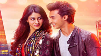 LoveYatri Mashup