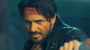 Movie Wallpapers Of The Movie Marjaavaan