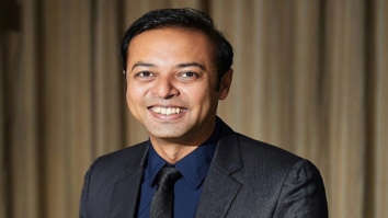 #MeToo: After failed suicide attempt, Anirban Blah relocates to Bengaluru with family and undergoes therapy