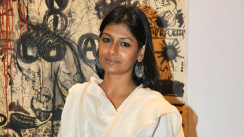 #MeToo: Nandita Das’ father Jatin Das accused of sexual harassment and forcibly kissing a woman