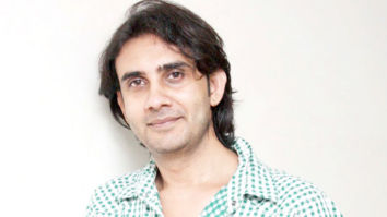 #MeToo: Sanjay Puran Singh Chauhan has been accused of sexual misconduct by model Reyna Vashishtha