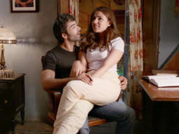 Mera Pyar Tera Pyar (Jalebi)