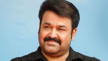 Mohanlal starrer The Mahabharata faces trouble; Writer of Randamoozham MT Vasudevan Nair moves court against the film