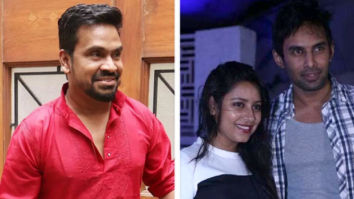 Mushtaq Sheikh ACCUSED of sexually harassing Pratyusha Banerjee’s ex Rahul Raj Singh