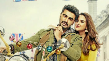 Box Office: Namaste England turns out to be a non-starter; gathers a mere Rs. 1.9 crore