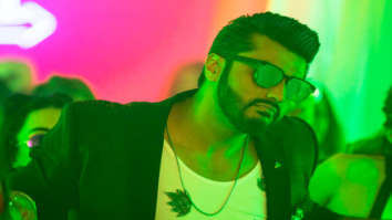Box Office: Namaste England becomes Arjun Kapoor’s lowest opening day grosser