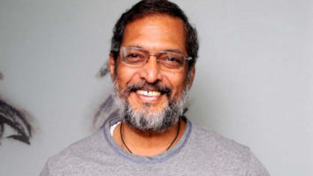 Nana Patekar plays a GHAZAL SINGER in Akshay Kumar starrer Housefull 4