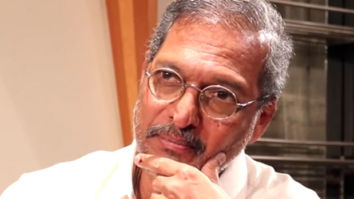 Nana Patekar’s friends are caught in a catch 22 situation