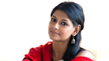 Nandita Das takes Manto to youngsters in Oxford, shows the film to Malala