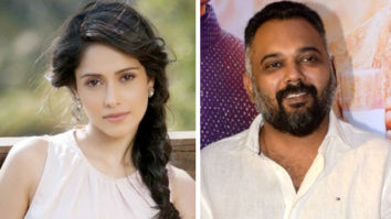 Nushrat Bharucha comes out in support of Luv Ranjan amid sexual harassment allegations