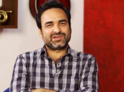 Pankaj Tripathi: “Mere inspiration Manoj Bajpayee hai” | Twitter Fan Questions Pankaj Tripathi: “Mere inspiration Manoj Bajpayee hai” | Twitter Fan Questions