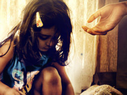 Theatrical Trailer (Pihu)