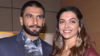 SCOOP: Only handpicked invitees for Ranveer Singh – Deepika Padukone’s wedding at Lake Como