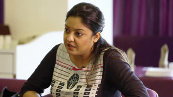 SHOCKING: Tanushree Dutta didn’t get a Single Penny for Horn Ok Please