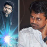 Sarkar - The Vijay starrer is in a quandary; court will hear the plagiarism case of the A R Murugadoss directorial on October 30