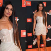 Slay or Nay - Priyanka Chopra in Berta at JBL Fest in Las Vegas (Featured)