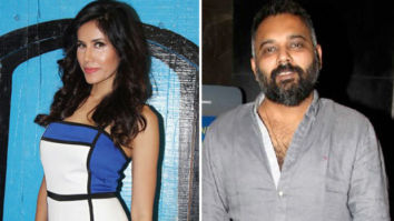 Sonnalli Seygall supports Luv Ranjan; terms harassment allegations against him baseless