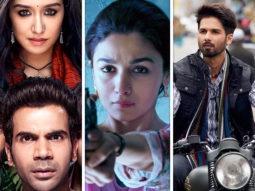 Box Office: Stree crosses Raazi lifetime, Batti Gul Meter Chalu is coming to close of run Box Office: Stree crosses Raazi lifetime, Batti Gul Meter Chalu is coming to close of run