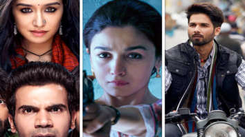 Box Office: Stree crosses Raazi lifetime, Batti Gul Meter Chalu is coming to close of run