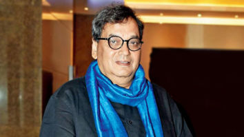 Subhash Ghai’s film school land deal to be nulled?