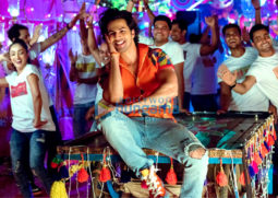 Movie Stills Of The Movie Sui Dhaaga – Made In India