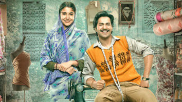 Box Office: Yash Raj Films clocks Rs. 50 crores in profit for Sui Dhaaga