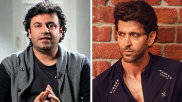 Super 30: Me Too allegations on Vikas Bahl puts Hrithik Roshan starrer’s post production on hold