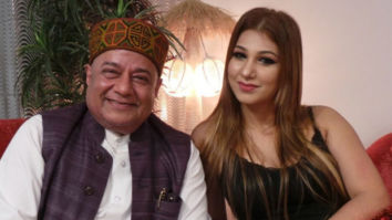 The Bigg Boss Anup Jalota – Jasleen Matharu gimmick that backfired