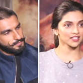 Throwback Tuesday Deepika Padukone revealing 3 SECRETS about fiancé Ranveer Singh is beyond romantic (watch exclusive video)-01