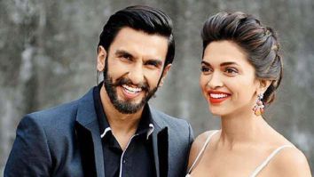 Twitter has a field day with hilarious memes after Deepika Padukone and Ranveer Singh announce their wedding