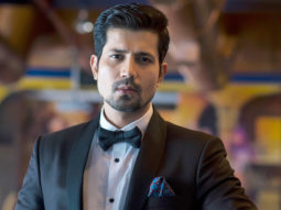 Veere Di Wedding actor Sumeet Vyas turns grey for Rajkummar Rao, Mouni Roy starrer Made In China