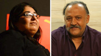 Vinta Nanda to take legal action against Alok Nath