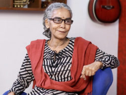 “Badhaai Ho is a real HIT & that’s because of…”: Surekha Sikri