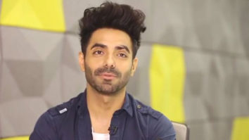 “Bigg Boss ki popularity ka sabse bada Reason SALMAN KHAN sir”: Aparshakti Khurana “Bigg Boss ki popularity ka sabse bada Reason SALMAN KHAN sir”: Aparshakti Khurana