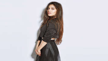 “I am sure Takht journey is going to make me a better actor and performer” – Bhumi Pednekar