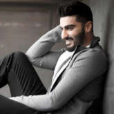 “I have enjoyed working with Dibakar Banerjee and Raj Kumar Gupta” – Arjun Kapoor on Sandeep Aur Pinky Faraar and India’s Most Wanted