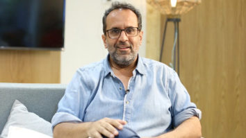“Zero is my BEST, GUTSY & FEARLESS work”: Aanand L Rai | Twitter Fan Questions | SRK | Kat