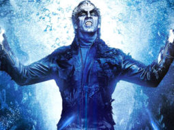 2 Point 0’s Honest Public Review | Rajinikanth |Akshay Kumar 2 Point 0’s Honest Public Review | Rajinikanth |Akshay Kumar