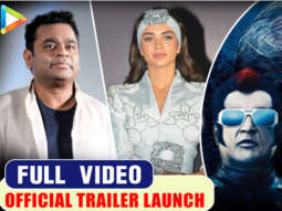 2.0 | Official Trailer Launch | Akshay Kumar | Rajinikanth | Amy Jackson | 2.0 | Official Trailer Launch | Akshay Kumar | Rajinikanth | Amy Jackson |