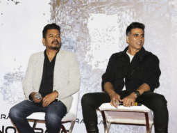 2.0 Press Conference | Akshay Kumar | Karan Johar | Shankar Shanmugam | Part 1 2.0 Press Conference | Akshay Kumar | Karan Johar | Shankar Shanmugam | Part 1
