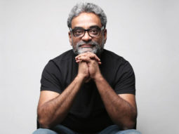 After lawsuit filed against Mission Mangal, R Balki insists US filmmaker to read the script