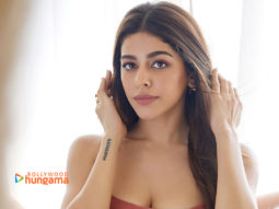 Alaya F Wallpapers