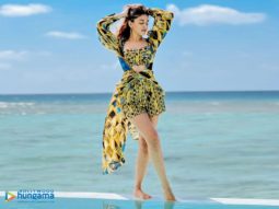 Celeb Wallpapers Of Alaya F