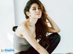 Celebrity wallpapers of Alaya Furniturewalla