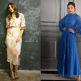 Anushka Sharma for Zero promotions (Featured)