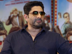 Arshad Warsi: “Rohit Shetty is now thinking about Golmaal 5” | Bhaiaji Superhit