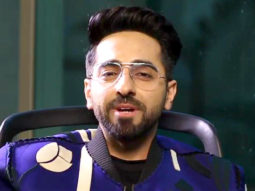 “In Future, I may WRITE or DIRECT a film”: Ayushmann Khurrana | Twitter Fan Questions