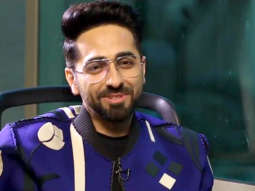 Film ka BUDGET kuch nahi hota, film ka CONTENT bada hota hai”: Ayushmann Khurrana |Twitter Fan Questions