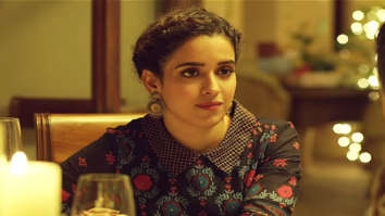 Box Office: Badhaai Ho Day 19 in overseas Box Office: Badhaai Ho Day 19 in overseas