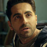 Badhaai Ho Day 20 in overseas